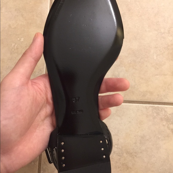 Alexander Wang Lovisa - Picture 4 of 4